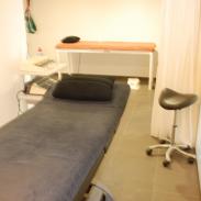 Pre- en postoperatieve revalidatie